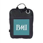 Everyday Packaway Duffel -