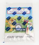 Buy Everyone Is Someone Special Coloring Book Fun Pack USA Made