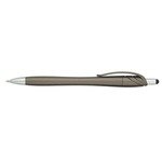 Evolution Stylus Pen - Gunmetal