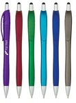 Evolution Stylus Pen -  