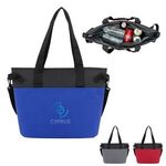 Excursion Cooler Bag -  