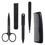 Executive Manicure Set -  