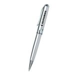 Executive Pen -  