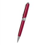 Executive Pen -  