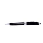 Executive Stylus/Pen - Black