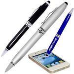 Buy Custom Executive Stylus/Pen