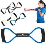 Exercise Band -  