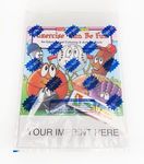 Buy Exercise Can Be Fun Coloring And Activity Book Fun Pack USA Made