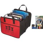 Buy Promotional Expandable Auto Organizer