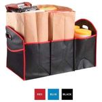 Buy Custom Printed Expandable Trunk Organizer