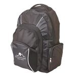 Expedition Sport Backpack