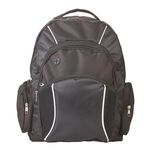 Expedition Sport Backpack