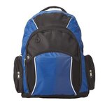 Expedition Sport Backpack