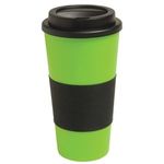 Express Commuter Tumbler -  