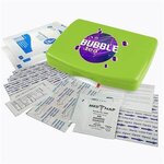 Buy Express Family First Aid Kit - 4c Digital Imprint