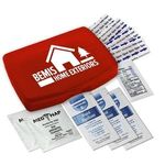 Express Sanitizer Kit -  