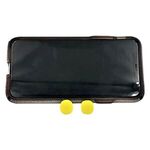 Eye Poppers Stress Reliever Phone Stand -