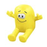 Eye Poppers Stress Reliever Phone Stand -