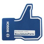 Buy Facebook Like Foam Hand