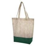 Fairview Non-Woven Tote Bag -  