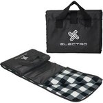 Fairview Picnic Blanket -  