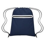 FARSIGHT REFLECTIVE DRAWSTRING SPORTS PACK -