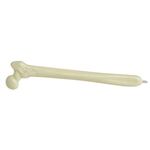 Femur Bone Pen -  