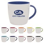 Buy Coffee Mug Festival Collection 13 Oz