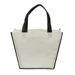 Festival Non-Woven Tote Bag