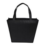 Festival Non-Woven Tote Bag