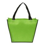 Festival Non-Woven Tote Bag