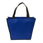 Festival Non-Woven Tote Bag