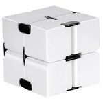 Fidget Cube -  