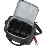 Field & Co.® Campster 12 Bottle Craft Cooler -  