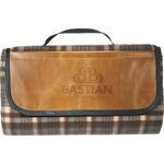 Field & Co.® Picnic Blanket -  