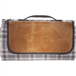 Field & Co.® Picnic Blanket -  