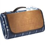 Field & Co.® Picnic Blanket -  