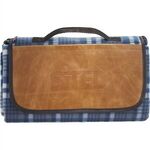 Field & Co.® Picnic Blanket -  