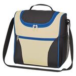 Field Trip Cooler Bag -  