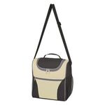 Field Trip Cooler Bag -  