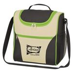 Field Trip Cooler Bag -  