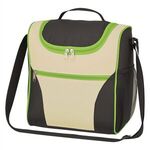 Field Trip Cooler Bag -  