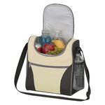 Field Trip Cooler Bag -  