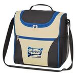 Field Trip Cooler Bag -  