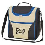 Field Trip Cooler Bag -  