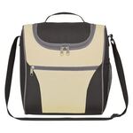 Field Trip Cooler Bag -  