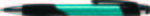 Fiji (TM) Pen - Turquoise