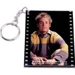 Buy Filmstrip Slip-In Key Tag