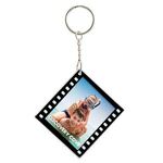 Buy Filmstrip Snap-In Keytag