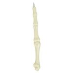 Finger Bone Pen -  